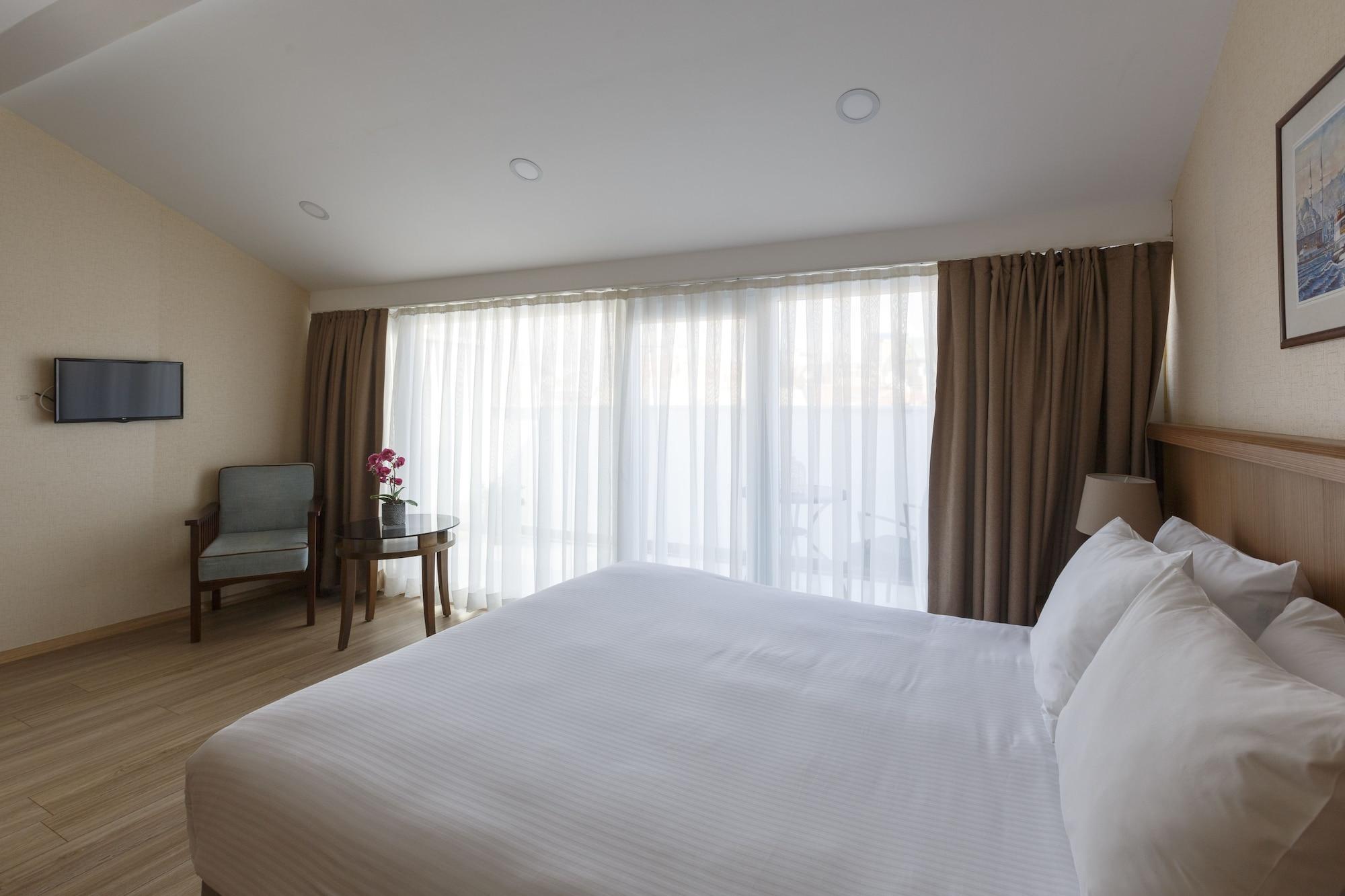 Lalahan Hotel Стамбул Екстер'єр фото
